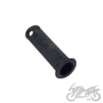 Grip (1tk) Jawa