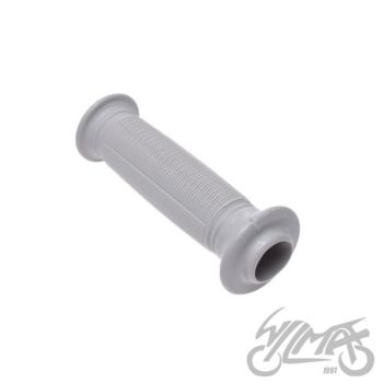 Grip (1tk) Jawa