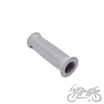 Grip (1tk) Jawa