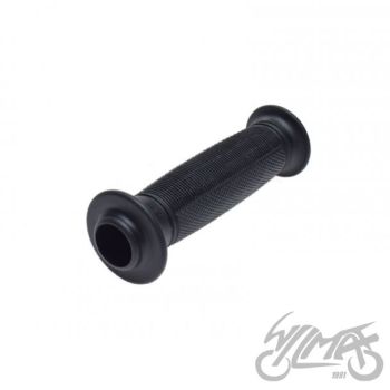 Grip (1tk) Jawa