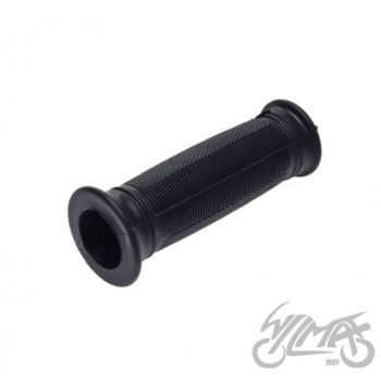Grip (1tk) Jawa