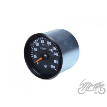 SPEEDOMETER JAWA CN