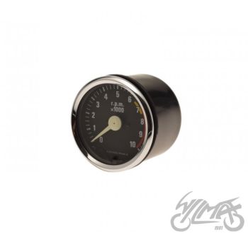 TAHHOMEETER, JAWA 634 640 KROOM