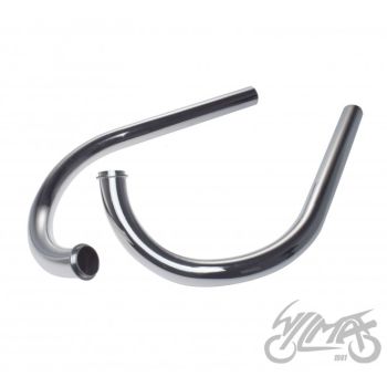 KOLANKO JAWA 250 KYVACKA MUDEL 353 PIKK KPL