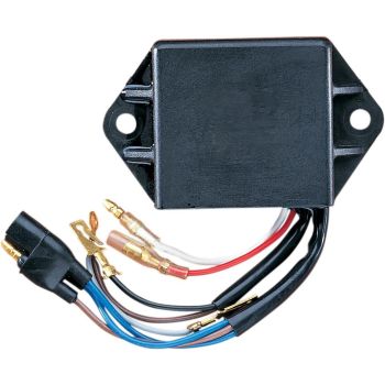 CDI BOX ARCTIC