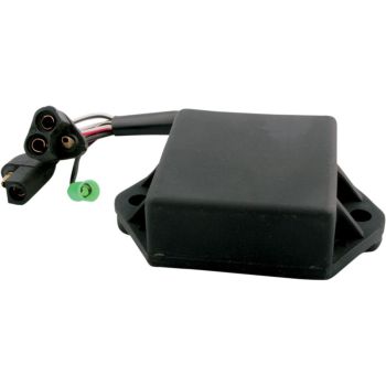 CDI BOX ARCTIC