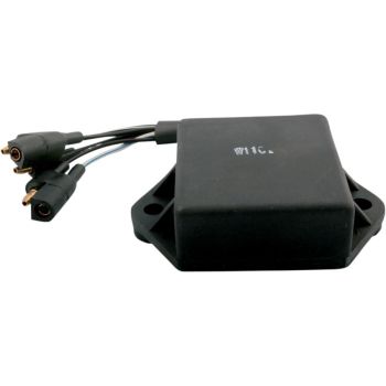 CDI BOX BOMBARDIER