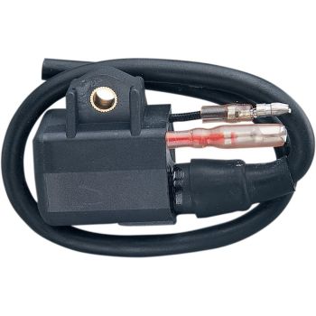 EXT IGN COIL POLARIS