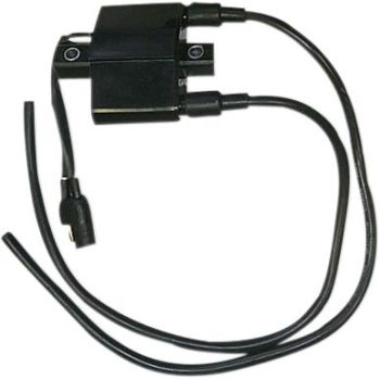 EXT IGN COIL POLARIS