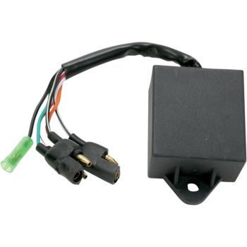 CDI BOX ARCTIC