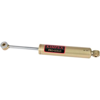 GAS SHOCK ABSORBER ARCTIC