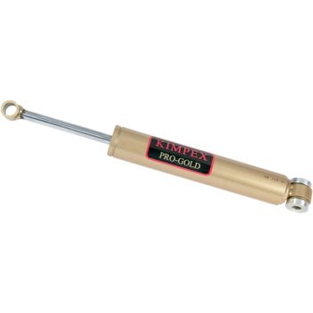GAS SHOCK ABSORBER POL