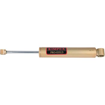 GAS SHOCK ABSORBER YAM