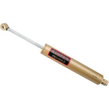 GAS SHOCK ABSORBER SKIDOO