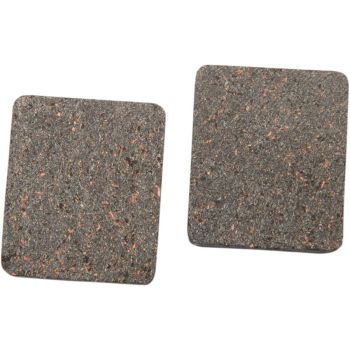 BRAKE PAD ARCTIC PR