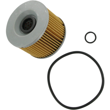 OIL FILTER HONDA