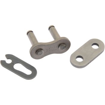 EK420SH CLIP CONN LINK