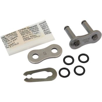 EK630SRO CLIP C/L
