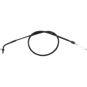 Gaasitross Motion Pro Pull Suzuki 516