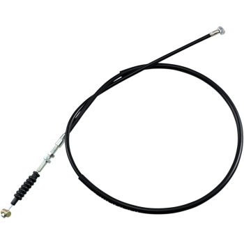 Esipiduritross KX 60 Motion Pro pikendustross 02-09 KLX ja 03-05 DR-Z 110 mudelitele