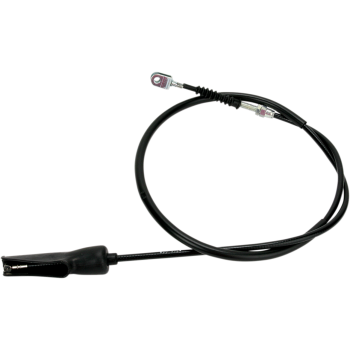 CABLE BRAKE YAMAHA