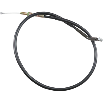 Siduritross Motion Pro Honda 516