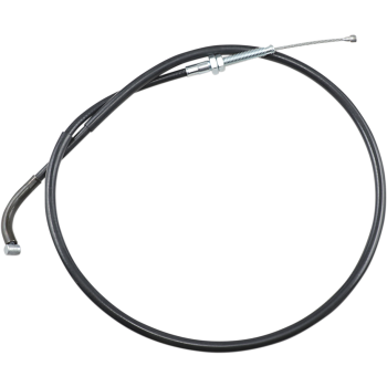 Siduritross Motion Pro Honda