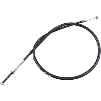 BRAKE CABLE-HONDA (516)