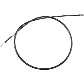 BRAKE CABLE-HONDA (516)
