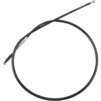 Esipiduritross Motion Pro Honda 143,5 cm (56-1/2")