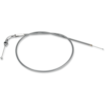 CABLE THROTTLE HONDA