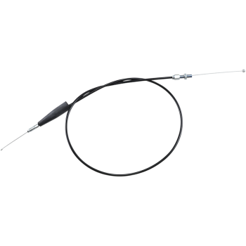 THROTTLE CABLE-KAW (516)