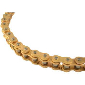 EK 420SH X 120 LINKS