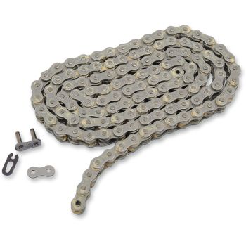 EK420SRO 132 LINKS