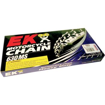 EK630MS X 130 LINKS