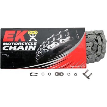 EK630SRO X 88 LINKS