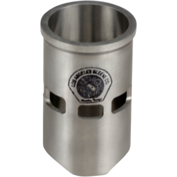 CYLINDER SLEEVE