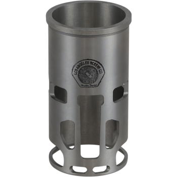 CYLINDER SLEEVE