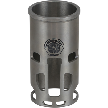 CYLINDER SLEEVE