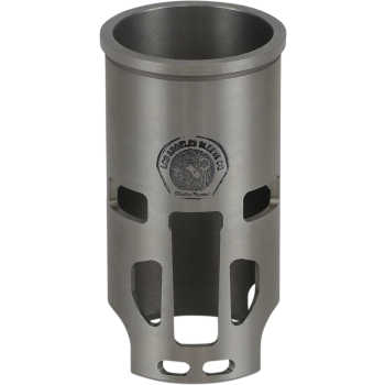 CYLINDER SLEEVE