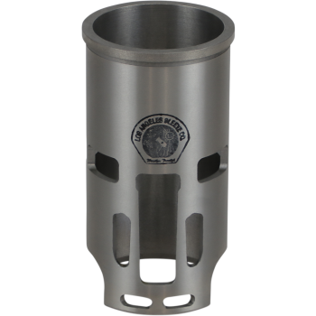 CYLINDER SLEEVE