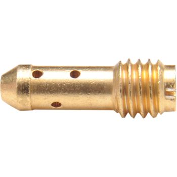 MIKUNI PILOT JET 40 4PK