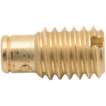 AIR JET #1.2 4PK