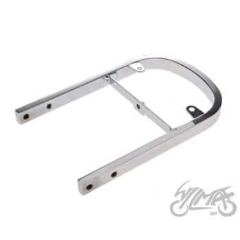 KANDUR, SELJATUGI LIFAN LF250 JAOKS