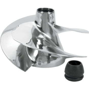 IMPELLER KAW 13/19