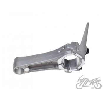 Keps gx270 kardimootor org