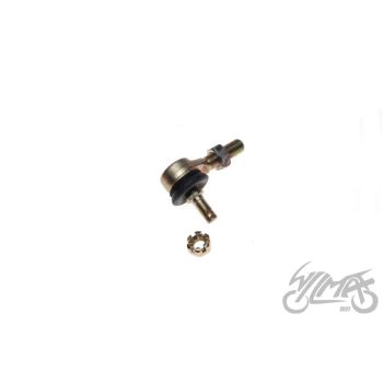 Rooliots M12-1,25X40