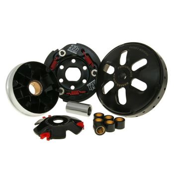 super trans kit eco Naraku for 4-stroke 50cc 139QMB
