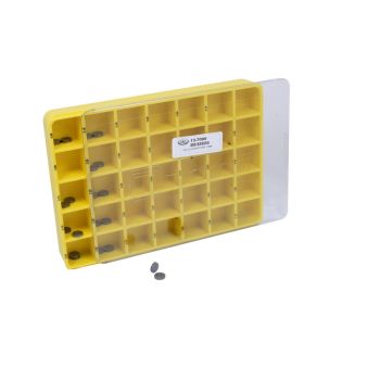 VALVE SHIM KIT KAW