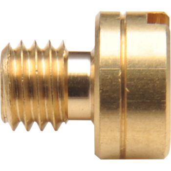 MIKUNI MAIN JET 75 4PK